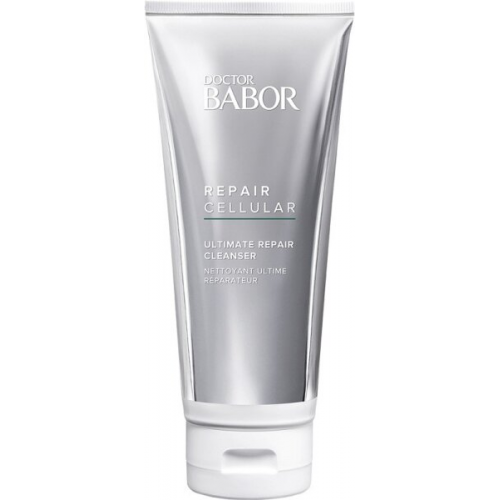 DOCTOR BABOR Repair Cellular Ultimate Repair Cleanser 200 ml