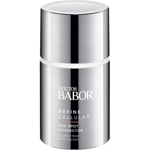 DOCTOR BABOR Refine Cellular Age Spot Corrector 50 ml