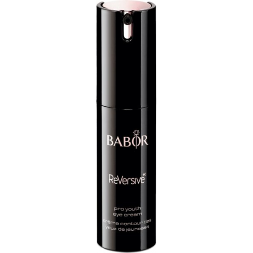 BABOR Reversive Eye Cream 15 ml