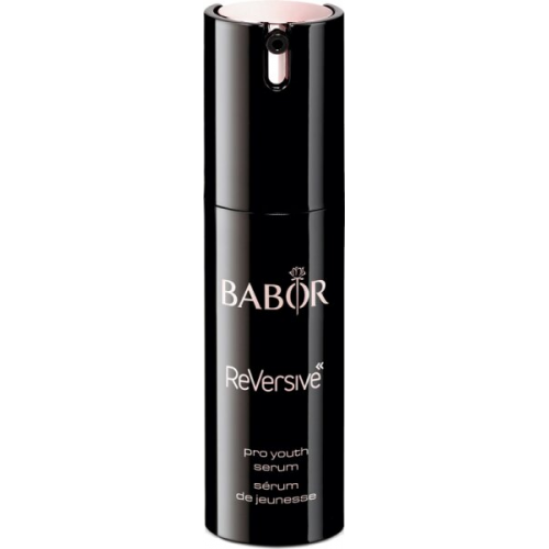 BABOR Reversive Serum 30 ml