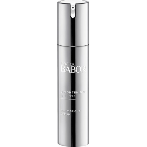 DOCTOR BABOR Daily Bright Serum 50 ml