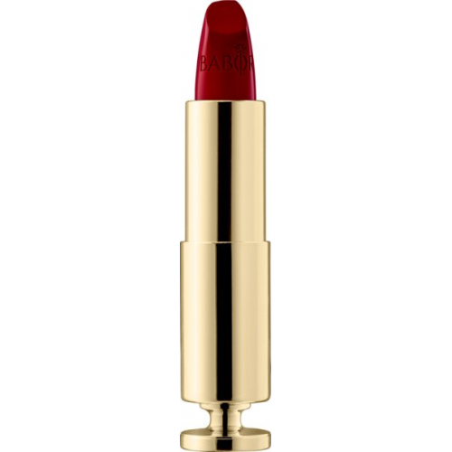 BABOR Creamy Lipstick 4 g 02 hot blooded