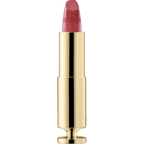 BABOR Creamy Lipstick 4 g 03 metallic pink