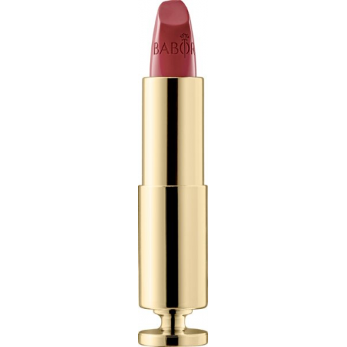 BABOR Creamy Lipstick 4 g 04 nude rose