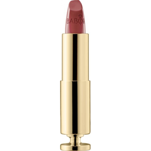 BABOR Creamy Lipstick 4 g 05 nude pink