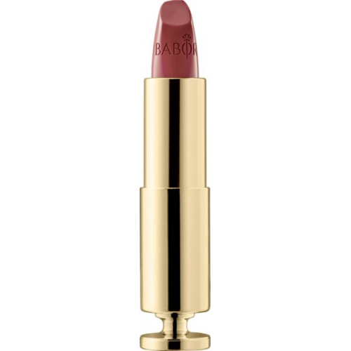 BABOR Creamy Lipstick 4 g 07 summer rose