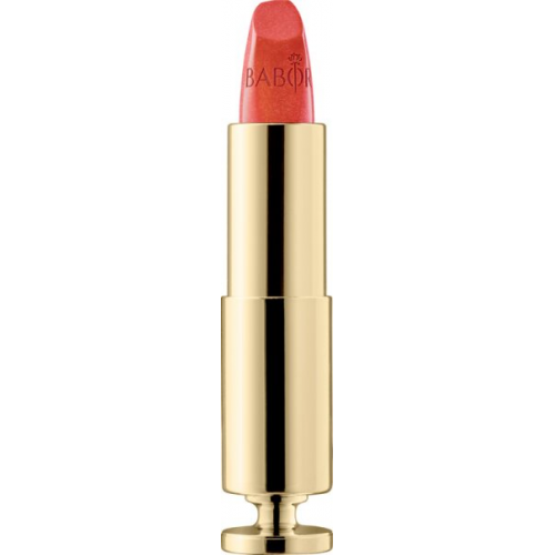 BABOR Creamy Lipstick 4 g 08 gin & juice