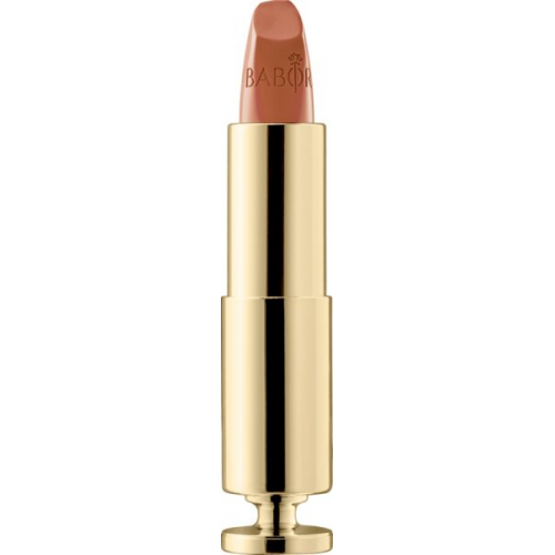 BABOR Creamy Lipstick 4 g 09 baby doll