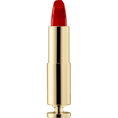 BABOR Matte Lipstick 4 g 11 very cherry matt