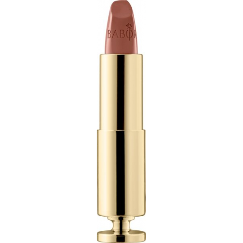 BABOR Matte Lipstick 4 g13 lovely cream rose matte