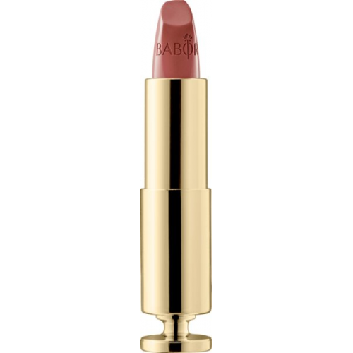 BABOR Matte Lipstick 4 g 14 light mauve matte