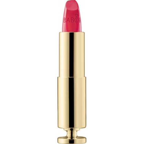 BABOR Matte Lipstick 4 g 15 sweet pink matte