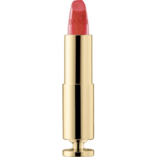 BABOR Matte Lipstick 4 g 16 sunset beach matte