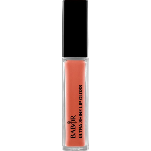 BABOR Ultra Shine Lip Gloss 6 ml 04 lemonade