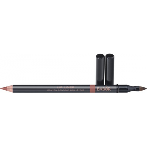 BABOR Lip Liner 1 g 01 peach nude