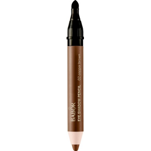 BABOR Eye Shadow Pencil 2 g 02 copper brown