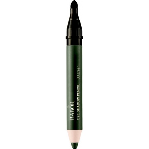 BABOR Eye Shadow Pencil 2 g 03 green