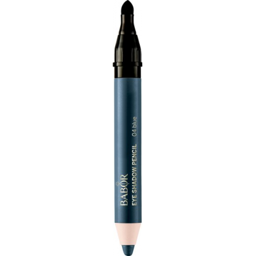 BABOR Eye Shadow Pencil 2 g 04 blue