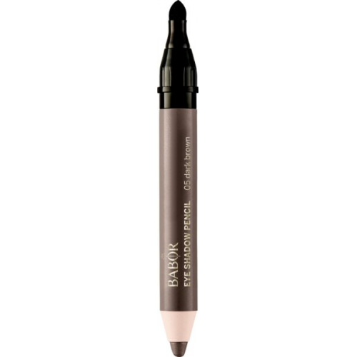 BABOR Eye Shadow Pencil 2 g 05 dark brown