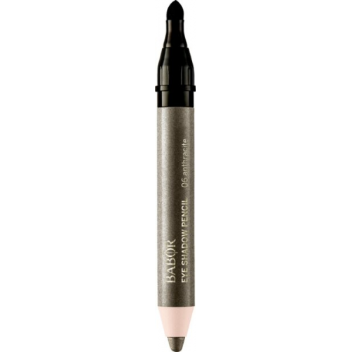 BABOR Eye Shadow Pencil 2 g 06 anthracite