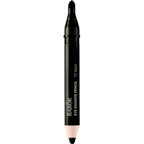 BABOR Eye Shadow Pencil 2 g 07 black