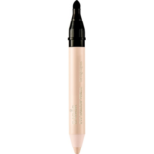 BABOR Eye Shadow Pencil 2 g 08 highlights