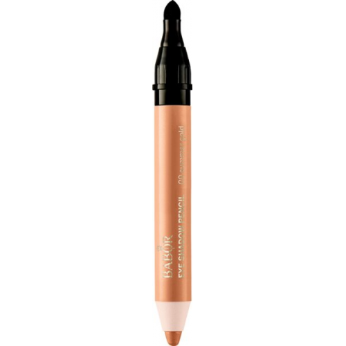 BABOR Eye Shadow Pencil 2 g 09 summer gold