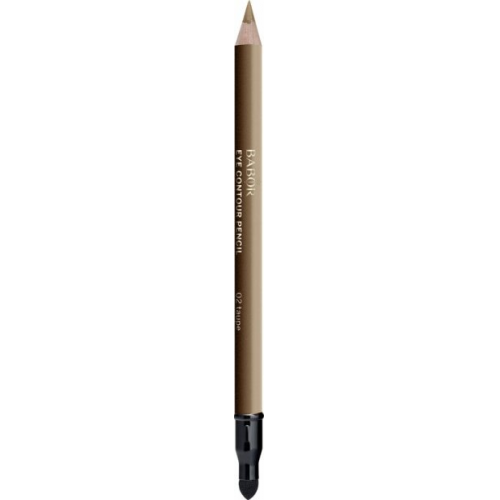 BABOR Eye Contour Pencil 1 g 02 taupe