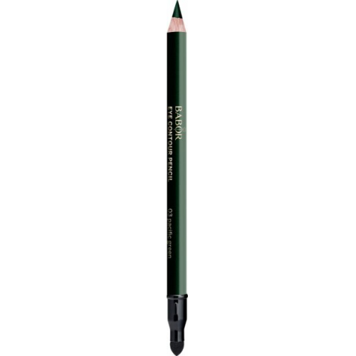 BABOR Eye Contour Pencil 1 g 03 pacific green