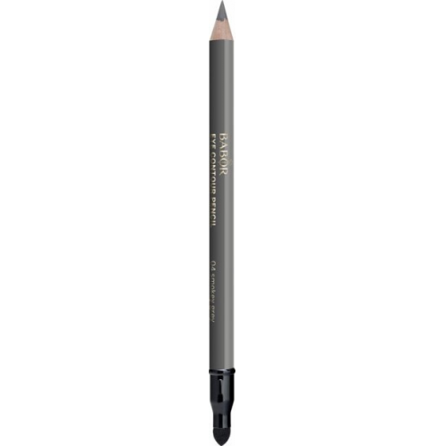 BABOR Eye Contour Pencil 1 g 04 smokey grey