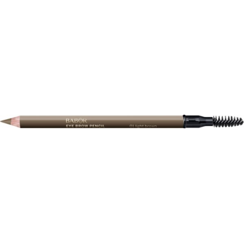 BABOR Eye Brow Pencil 1 g 01 light brown