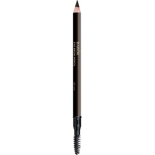 BABOR Eye Brow Pencil 1 g 02 ash