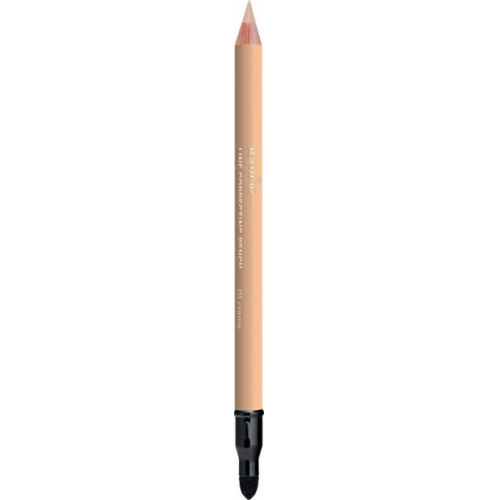 BABOR Line Correcting Pencil 1 g