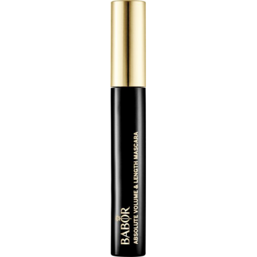 BABOR Absolute Volume Mascara black 10 ml