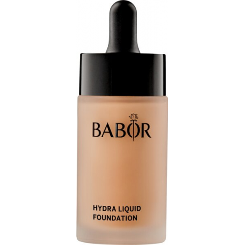 BABOR Hydra Foundation 30 ml 04 porcelain