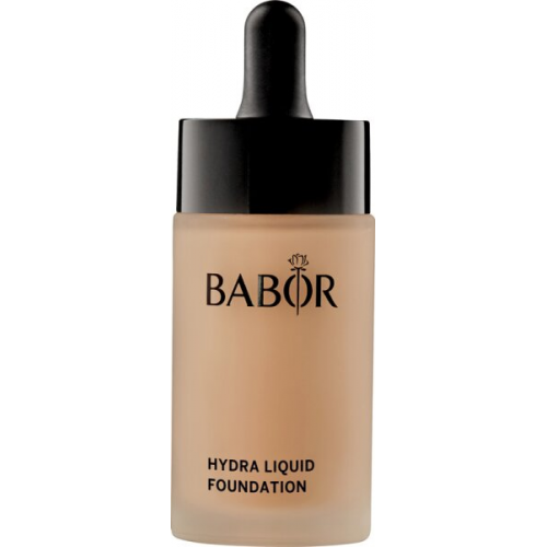 BABOR Hydra Foundation 30 ml 10 clay