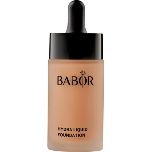 BABOR Hydra Foundation 30 ml 14 honey