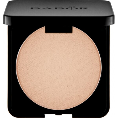 BABOR Flawless Finish Foundation 01 natural 10 g