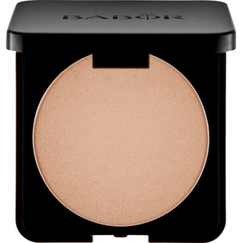 BABOR Flawless Finish Foundation 02 porcelain 10 g