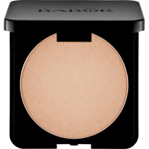 BABOR Flawless Finish Foundation 03 almond 10 g