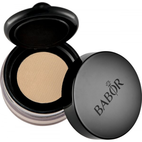 BABOR Mineral Powder Foundation 01 light 20 g