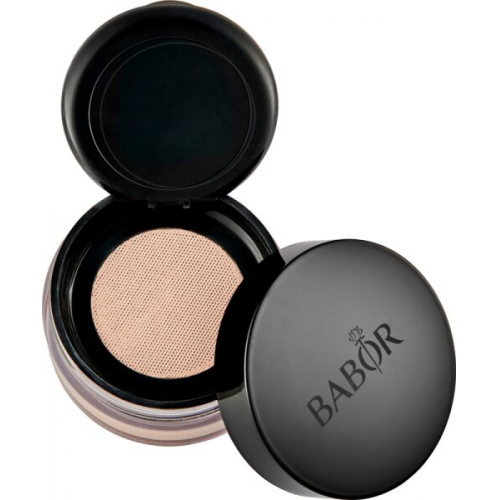 BABOR Mattifying Fixing Powder 20 g