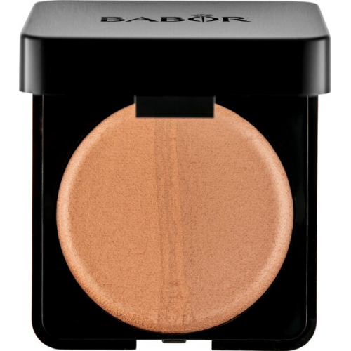 BABOR Satin Duo Bronzer 6 g