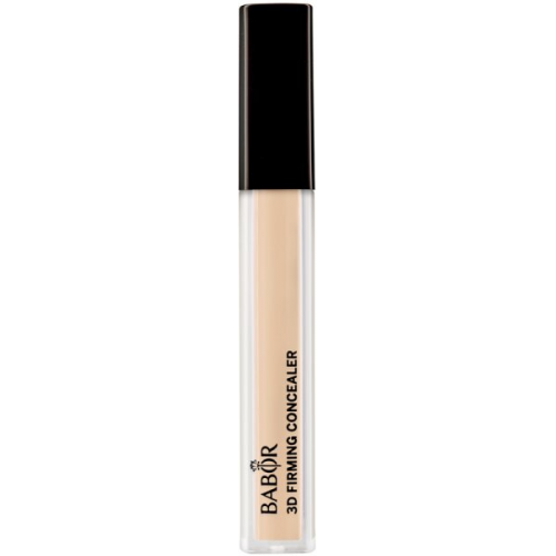 BABOR 3D Firming Concealer 4 g 01 porcelain