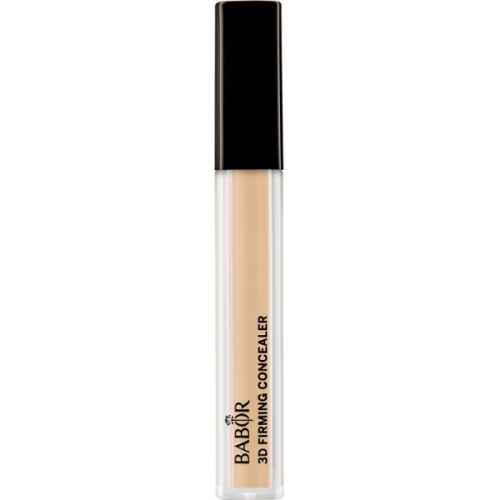 BABOR 3D Firming Concealer 4 g 02 ivory