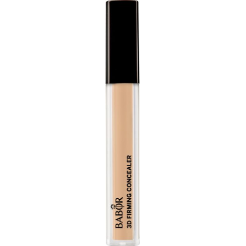 BABOR 3D Firming Concealer 4 g 03 natural