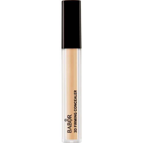 BABOR 3D Firming Concealer 4 g 04 almond