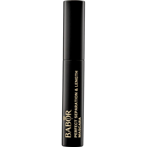 BABOR Perfect Definition & Length Mascara 6 ml