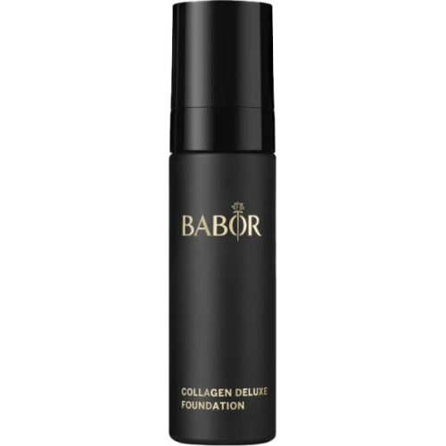 BABOR Collagen Deluxe Foundation 30 ml 01 porcelain