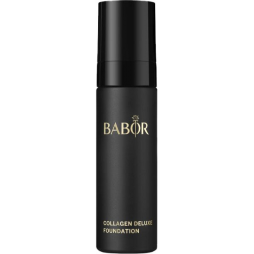 BABOR Collagen Deluxe Foundation 30 ml 02 ivory